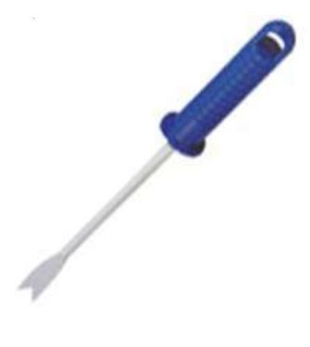 buy hand weeders & garden hand tools at cheap rate in bulk. wholesale & retail lawn & garden materials store.