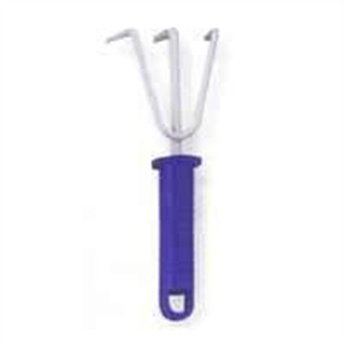 buy cultivators & garden hand tools at cheap rate in bulk. wholesale & retail lawn & gardening tools & supply store.