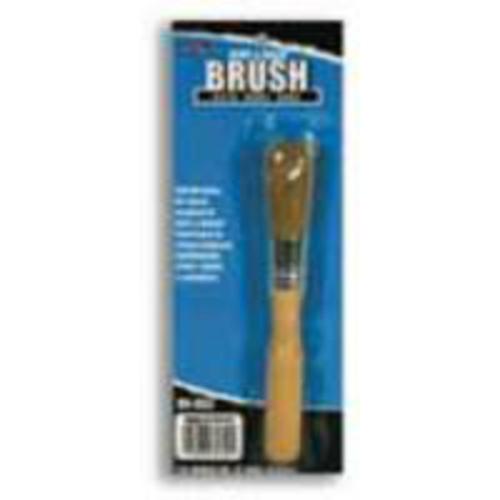 SM Arnold 85-652 Vent And Dash Brush, 6"
