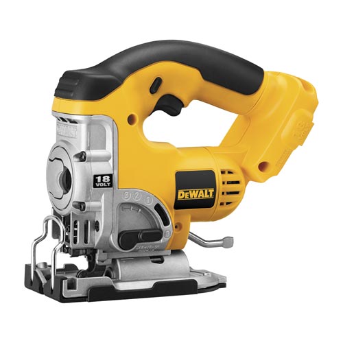 buy cordless jig saws at cheap rate in bulk. wholesale & retail hand tool supplies store. home décor ideas, maintenance, repair replacement parts
