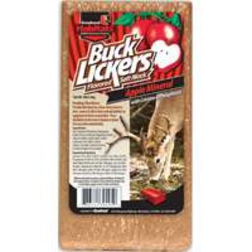 buy animal attractants at cheap rate in bulk. wholesale & retail sports accessories & supplies store.