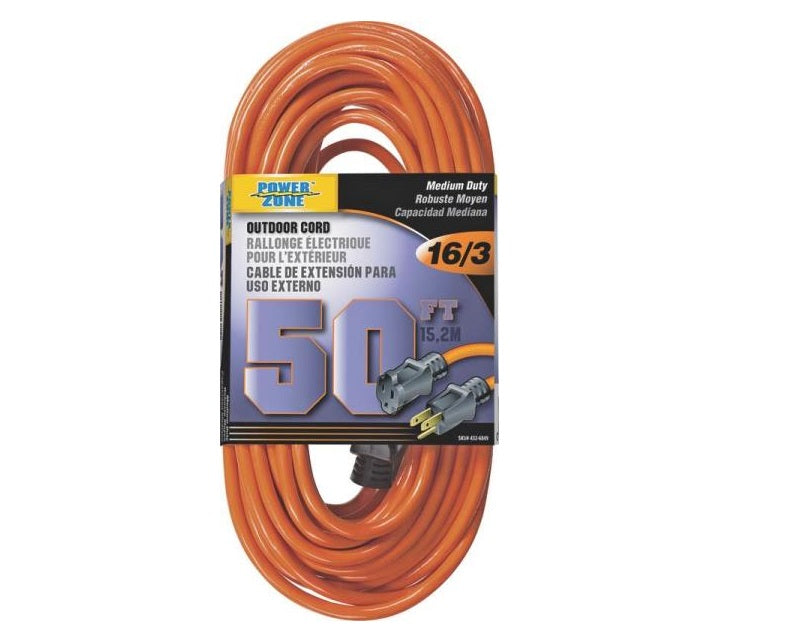 buy extension cords at cheap rate in bulk. wholesale & retail electrical material & goods store. home décor ideas, maintenance, repair replacement parts