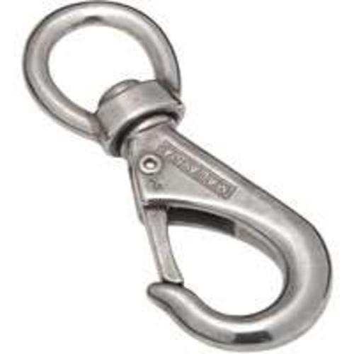 buy chain, cable, rope & fasteners at cheap rate in bulk. wholesale & retail hardware repair kit store. home décor ideas, maintenance, repair replacement parts