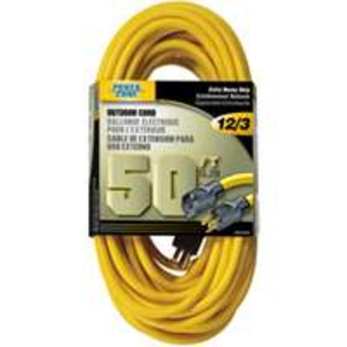 buy extension cords at cheap rate in bulk. wholesale & retail professional electrical tools store. home décor ideas, maintenance, repair replacement parts