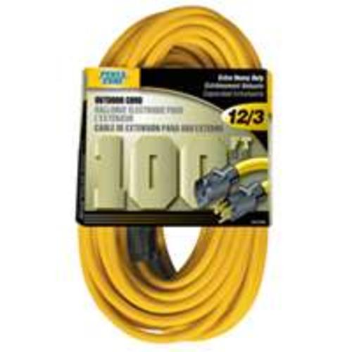 buy extension cords at cheap rate in bulk. wholesale & retail electrical repair tools store. home décor ideas, maintenance, repair replacement parts