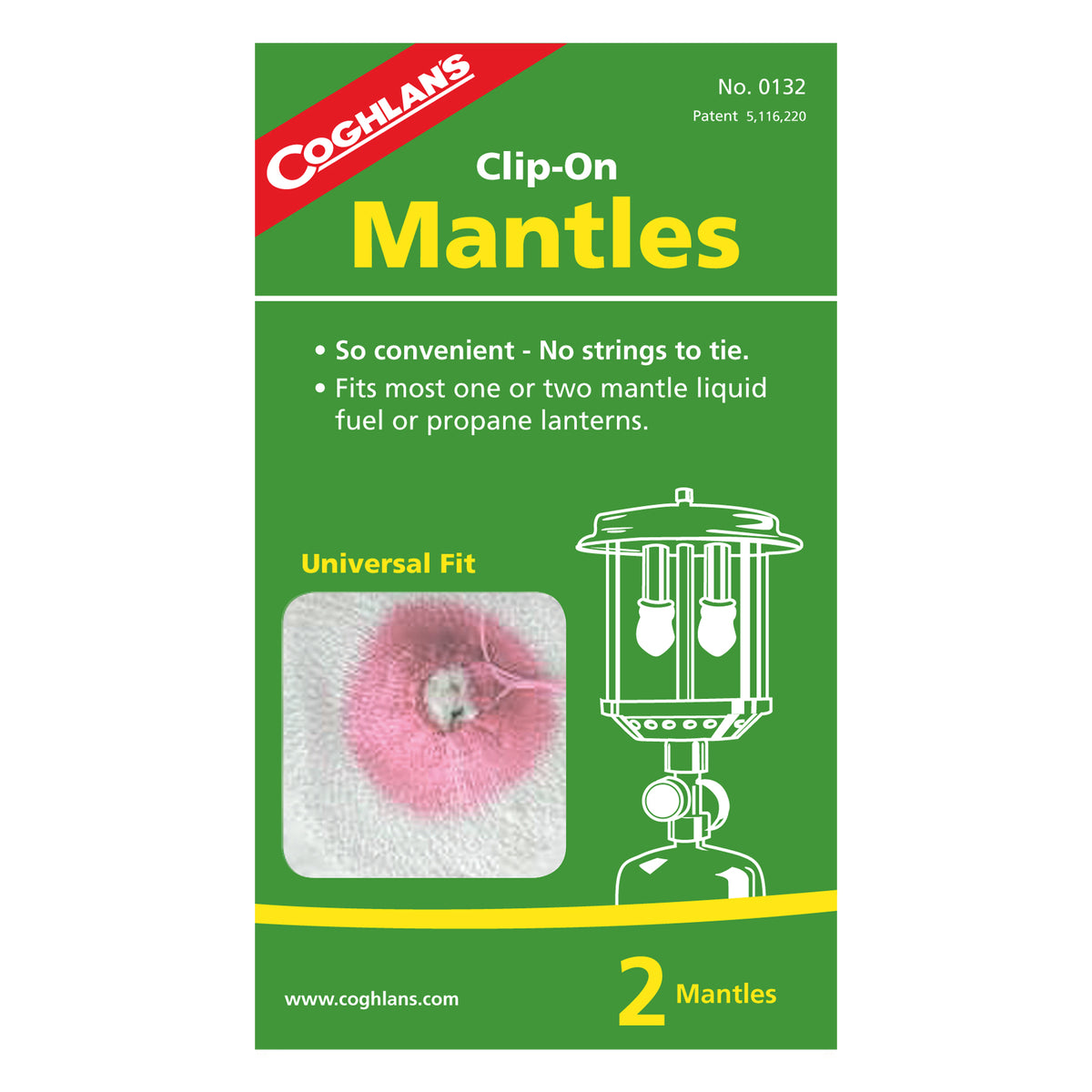 buy replacement mantles at cheap rate in bulk. wholesale & retail camping products & supplies store.