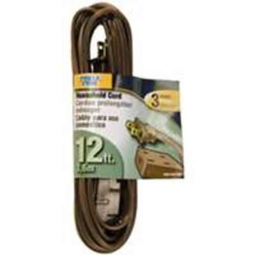buy extension cords at cheap rate in bulk. wholesale & retail electrical tools & kits store. home décor ideas, maintenance, repair replacement parts