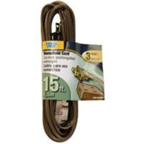 buy extension cords at cheap rate in bulk. wholesale & retail electrical tools & kits store. home décor ideas, maintenance, repair replacement parts