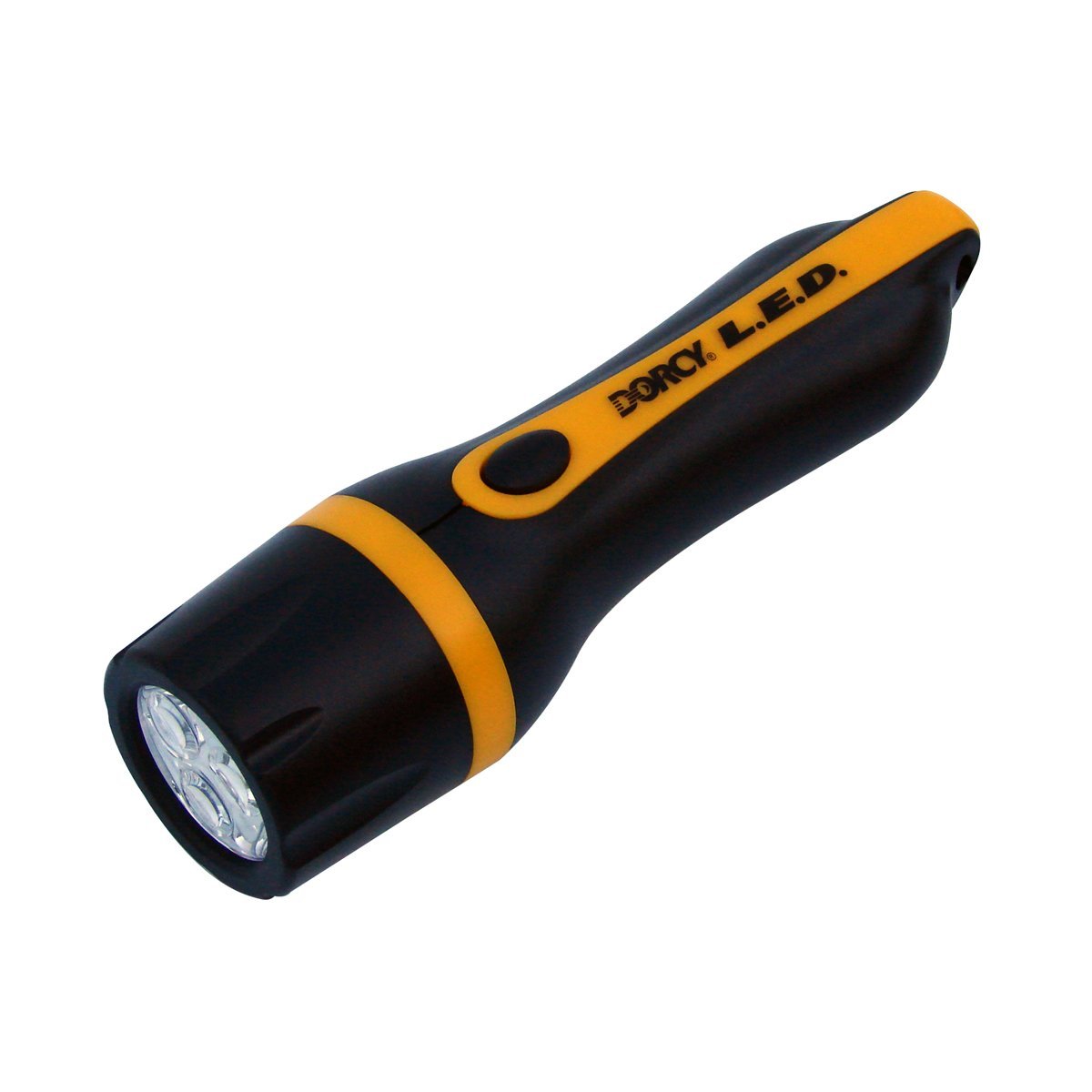 buy battery flashlights at cheap rate in bulk. wholesale & retail electrical equipments store. home décor ideas, maintenance, repair replacement parts