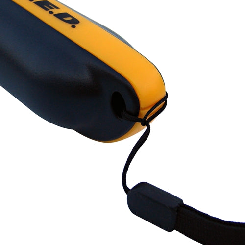 buy battery flashlights at cheap rate in bulk. wholesale & retail electrical equipments store. home décor ideas, maintenance, repair replacement parts