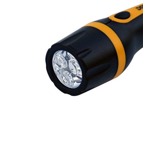 buy battery flashlights at cheap rate in bulk. wholesale & retail electrical equipments store. home décor ideas, maintenance, repair replacement parts