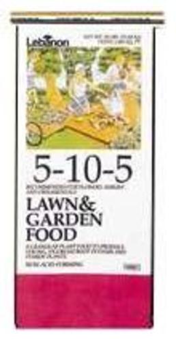 buy specialty lawn fertilizer at cheap rate in bulk. wholesale & retail lawn care products store.