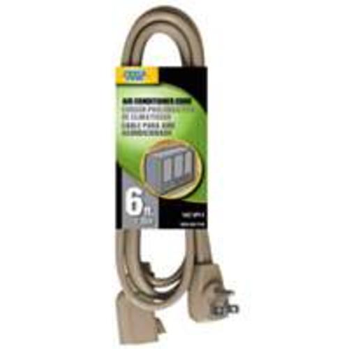 buy extension cords at cheap rate in bulk. wholesale & retail electrical repair tools store. home décor ideas, maintenance, repair replacement parts
