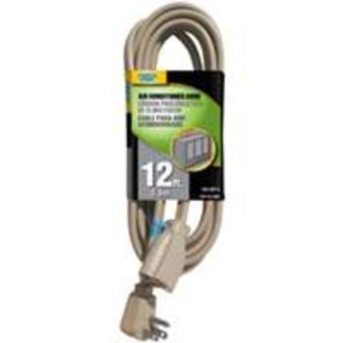 buy extension cords at cheap rate in bulk. wholesale & retail electrical repair kits store. home décor ideas, maintenance, repair replacement parts