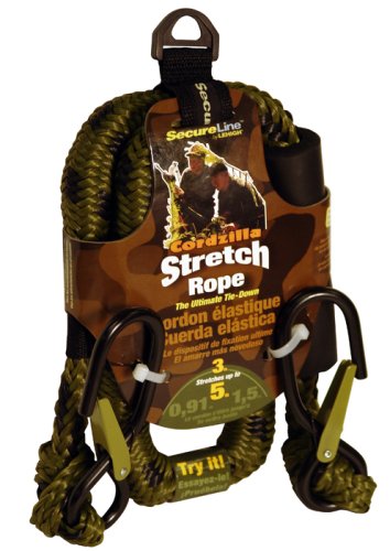 buy tarps & straps at cheap rate in bulk. wholesale & retail automotive care tools & kits store.