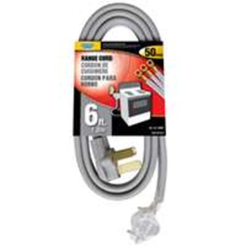buy extension cords at cheap rate in bulk. wholesale & retail electrical tools & kits store. home décor ideas, maintenance, repair replacement parts
