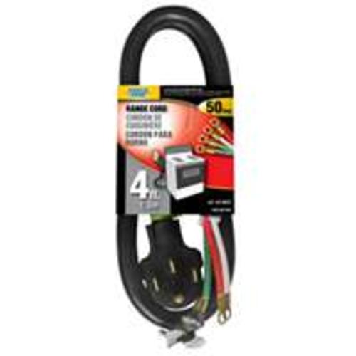 buy extension cords at cheap rate in bulk. wholesale & retail electrical supplies & tools store. home décor ideas, maintenance, repair replacement parts