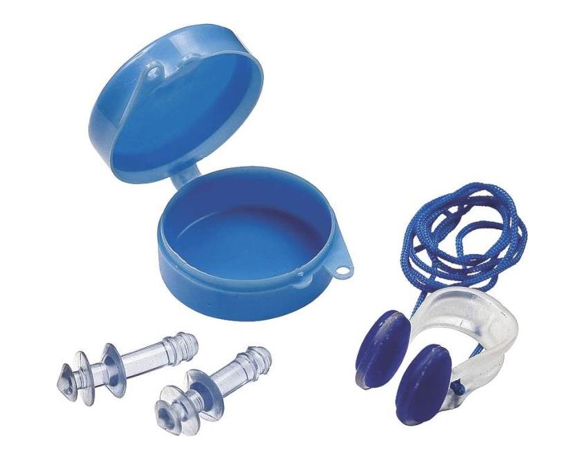 buy pools maintenance kits & accessories at cheap rate in bulk. wholesale & retail outdoor living gadgets store.