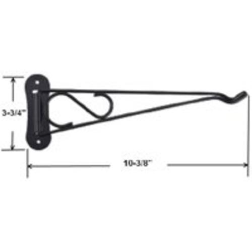 buy plant brackets & hooks at cheap rate in bulk. wholesale & retail garden maintenance tools store.