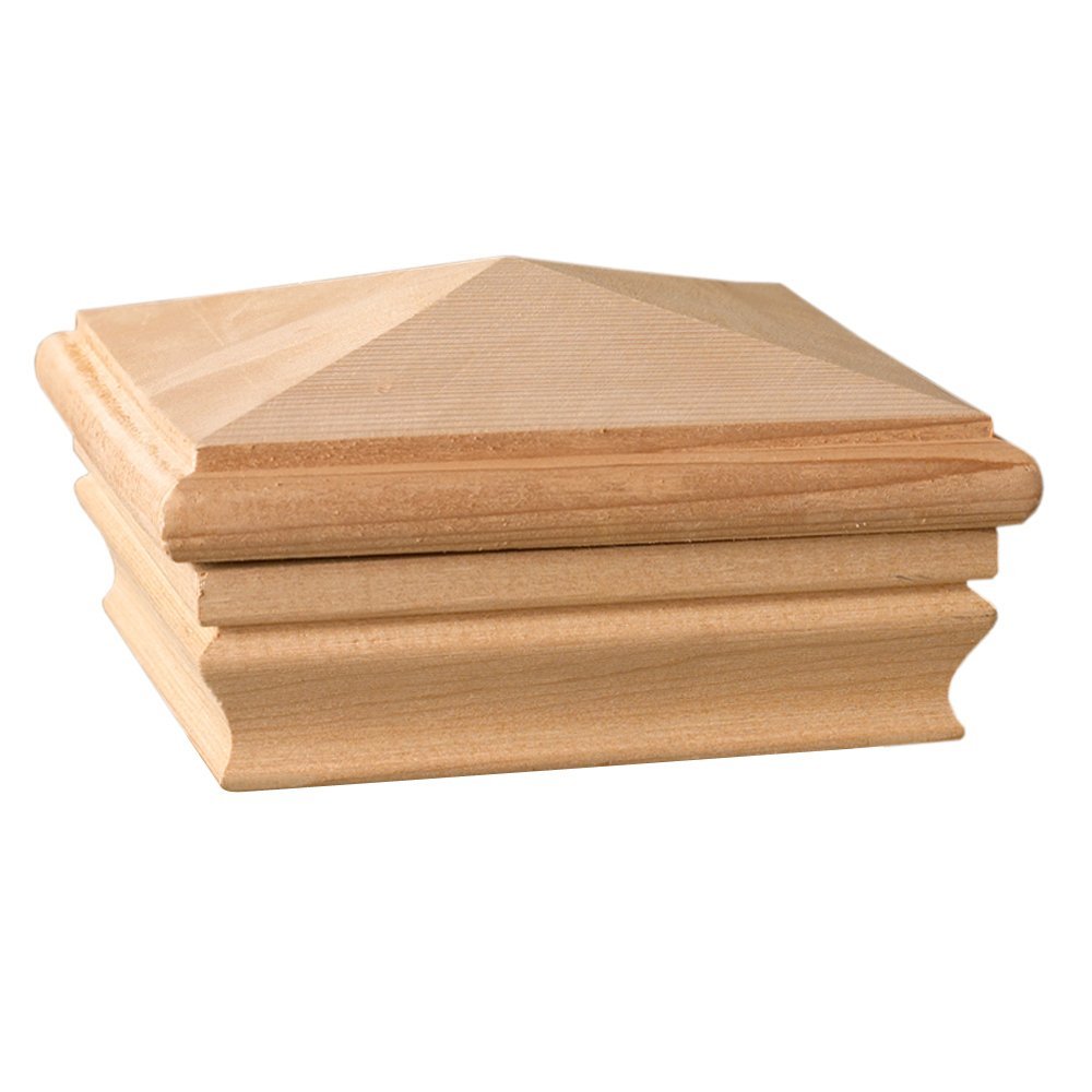 buy treated wood trim at cheap rate in bulk. wholesale & retail building hardware parts store. home décor ideas, maintenance, repair replacement parts