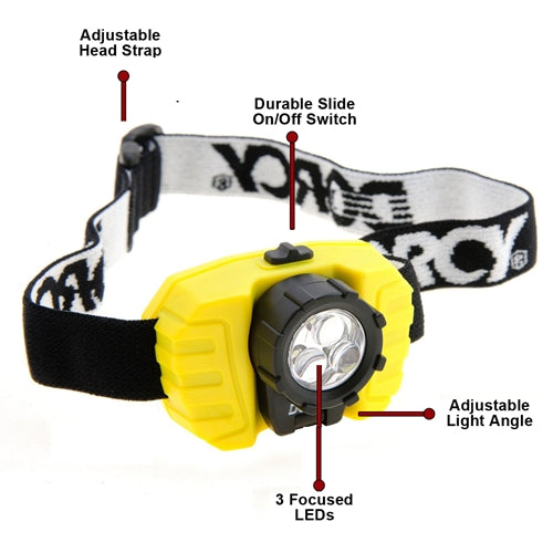 buy headlights at cheap rate in bulk. wholesale & retail professional electrical tools store. home décor ideas, maintenance, repair replacement parts