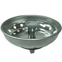 buy faucet & sink repair tools & parts at cheap rate in bulk. wholesale & retail plumbing repair parts store. home décor ideas, maintenance, repair replacement parts