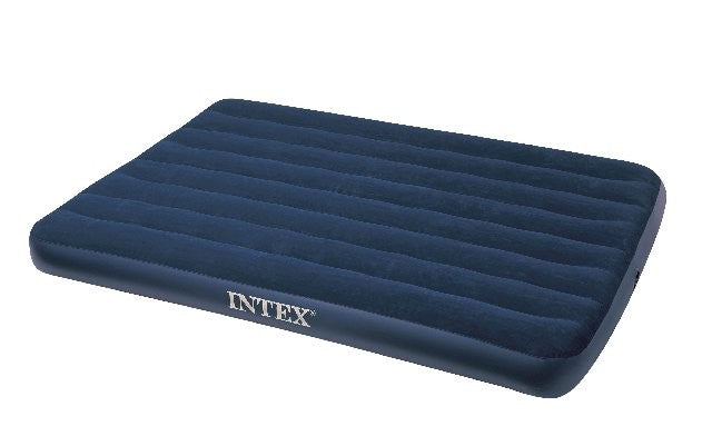 buy camping air beds and mattresses at cheap rate in bulk. wholesale & retail bulk camping supplies store.