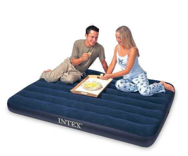 buy camping air beds and mattresses at cheap rate in bulk. wholesale & retail bulk camping supplies store.