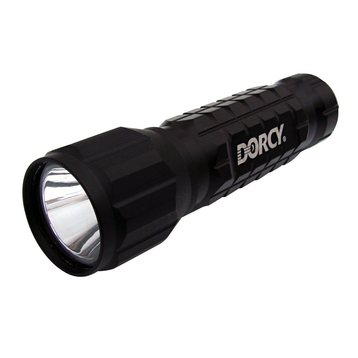 buy led flashlights at cheap rate in bulk. wholesale & retail electrical tools & kits store. home décor ideas, maintenance, repair replacement parts