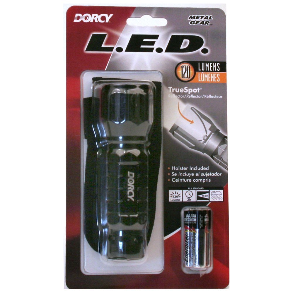 buy led flashlights at cheap rate in bulk. wholesale & retail electrical tools & kits store. home décor ideas, maintenance, repair replacement parts