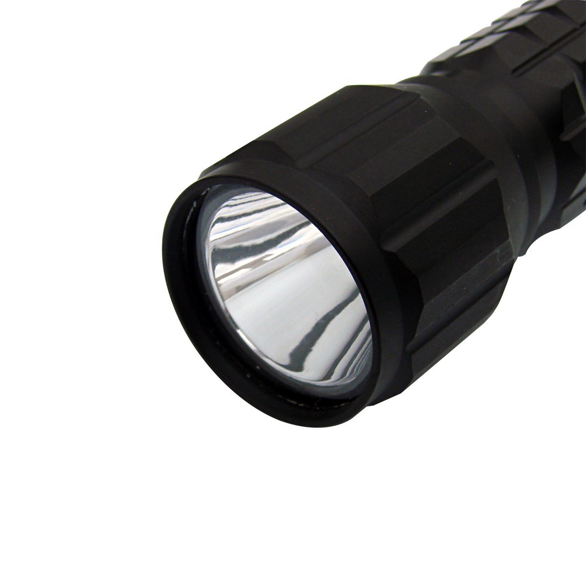buy led flashlights at cheap rate in bulk. wholesale & retail electrical tools & kits store. home décor ideas, maintenance, repair replacement parts