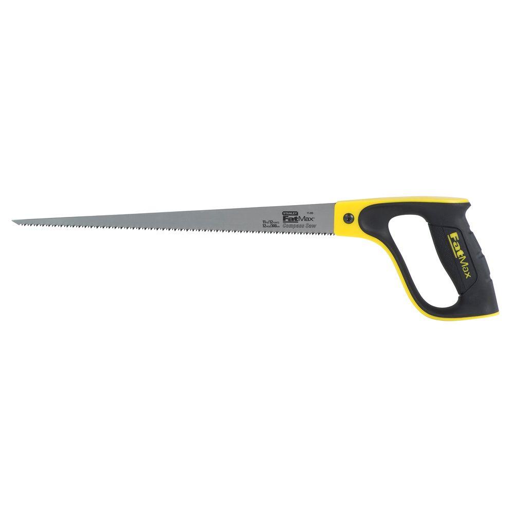 buy saws at cheap rate in bulk. wholesale & retail electrical hand tools store. home décor ideas, maintenance, repair replacement parts