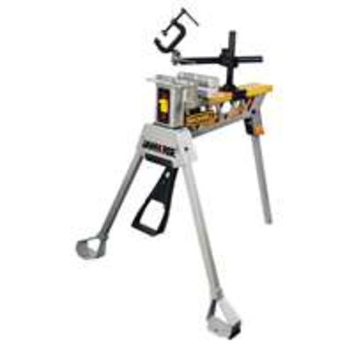 Buy rockwell rk9100 - Online store for clamps & soldering tools, sawhorses & brackets in USA, on sale, low price, discount deals, coupon code