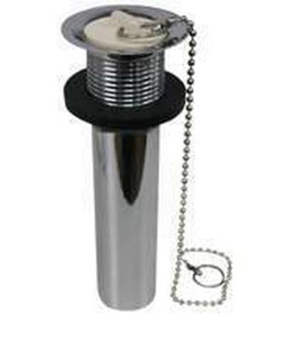 buy faucet & sink repair tools & parts at cheap rate in bulk. wholesale & retail plumbing supplies & tools store. home décor ideas, maintenance, repair replacement parts