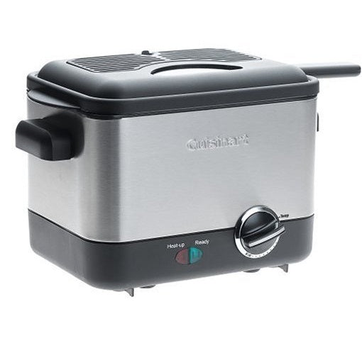 buy cooking appliances at cheap rate in bulk. wholesale & retail appliance maintenance tools store.