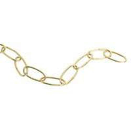 buy plant & pot hangers at cheap rate in bulk. wholesale & retail garden edging & fencing store.