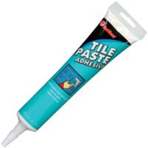 buy construction adhesives & sundries at cheap rate in bulk. wholesale & retail professional painting tools store. home décor ideas, maintenance, repair replacement parts