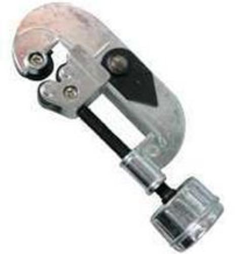 ProSource 24481-3L Tube Cutter