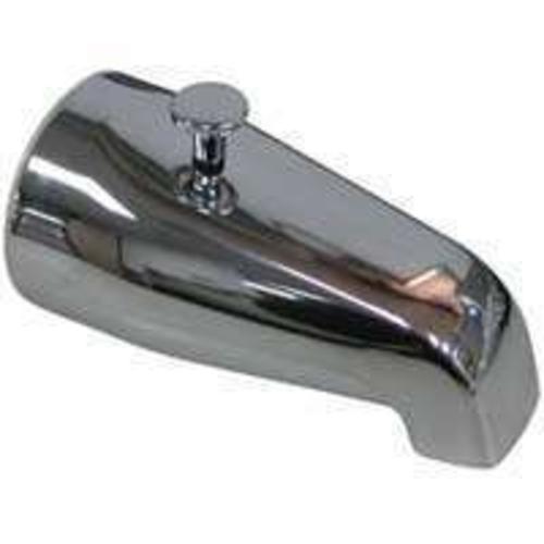 buy bathroom hardware at cheap rate in bulk. wholesale & retail plumbing goods & supplies store. home décor ideas, maintenance, repair replacement parts