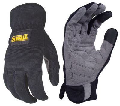 buy safety gloves at cheap rate in bulk. wholesale & retail electrical hand tools store. home décor ideas, maintenance, repair replacement parts