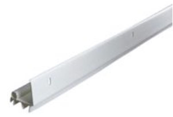 buy door window thresholds & sweeps at cheap rate in bulk. wholesale & retail hardware repair kit store. home décor ideas, maintenance, repair replacement parts