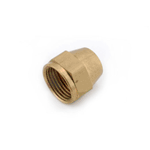 buy brass flare pipe fittings & nuts at cheap rate in bulk. wholesale & retail plumbing replacement parts store. home décor ideas, maintenance, repair replacement parts