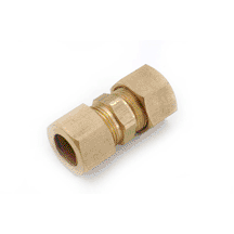 buy steel, brass & chrome fittings at cheap rate in bulk. wholesale & retail plumbing replacement parts store. home décor ideas, maintenance, repair replacement parts