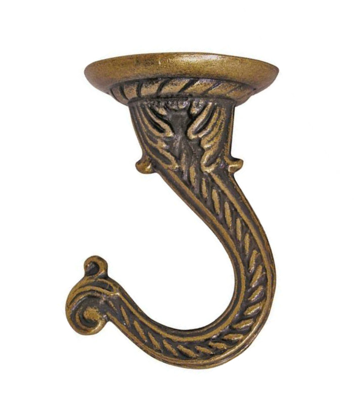 buy plant brackets & hooks at cheap rate in bulk. wholesale & retail landscape edging & fencing store.