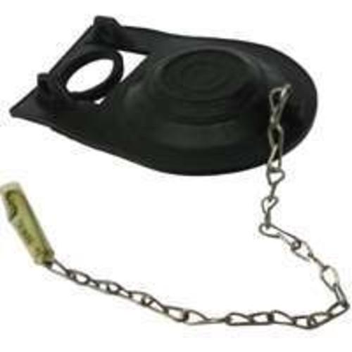 buy toilet repair tools & parts at cheap rate in bulk. wholesale & retail plumbing goods & supplies store. home décor ideas, maintenance, repair replacement parts