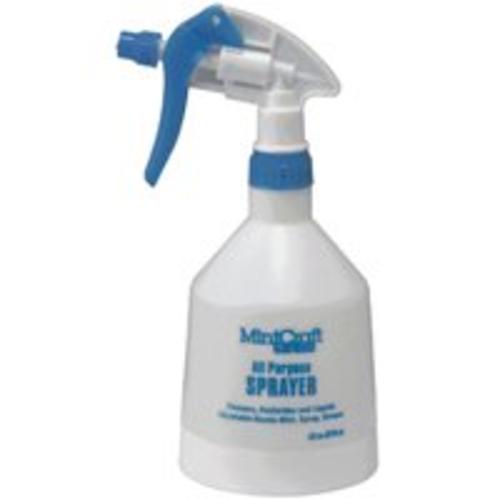 buy spray bottles at cheap rate in bulk. wholesale & retail lawn & plant protection items store.