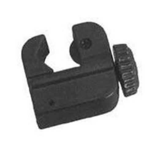 buy plumbing tools at cheap rate in bulk. wholesale & retail plumbing replacement items store. home décor ideas, maintenance, repair replacement parts