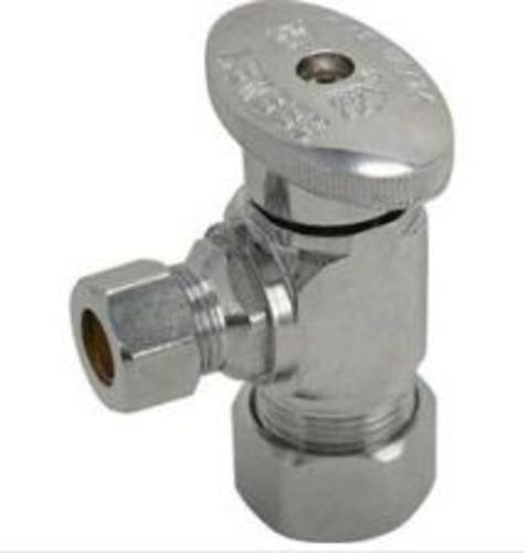 buy valves at cheap rate in bulk. wholesale & retail bulk plumbing supplies store. home décor ideas, maintenance, repair replacement parts