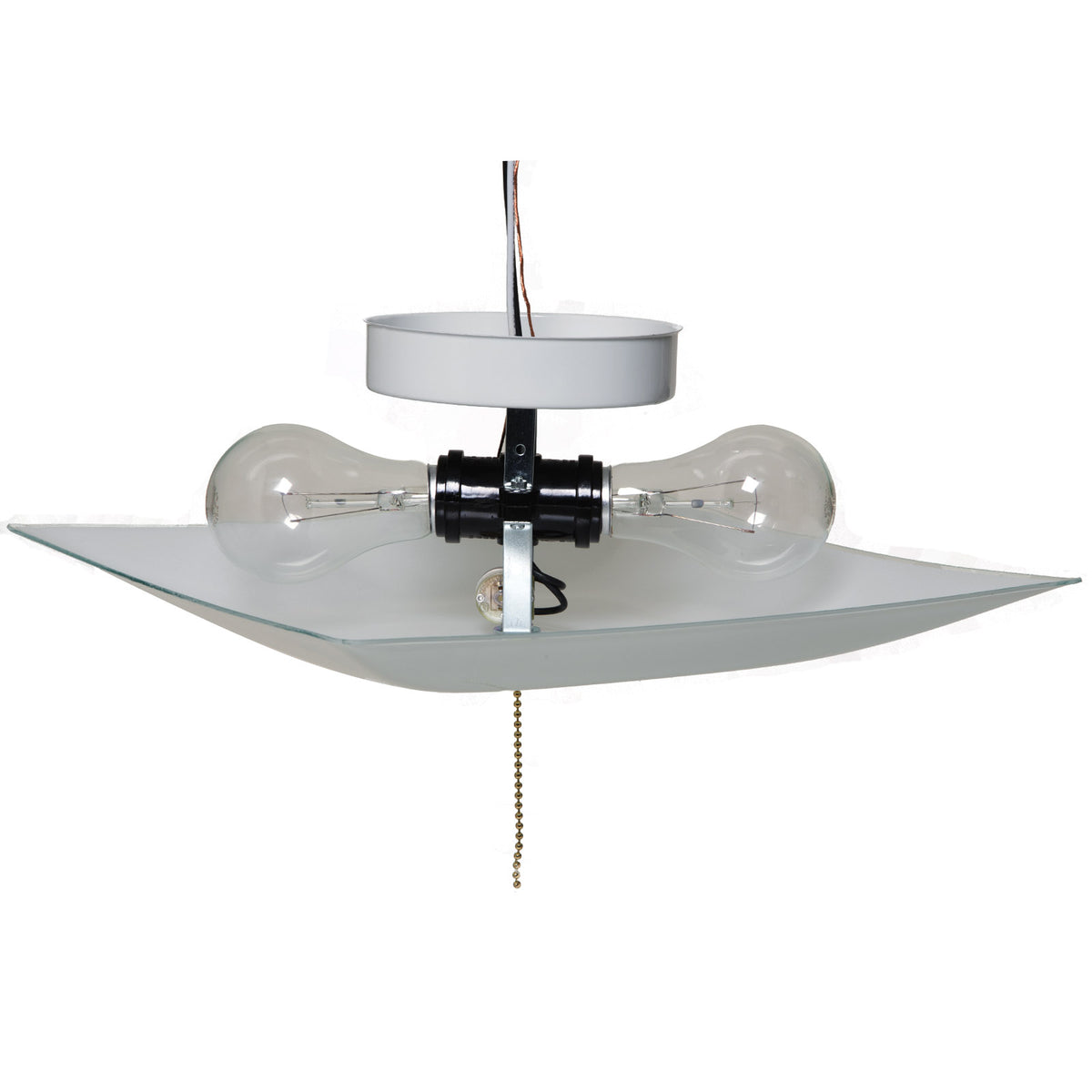 buy ceiling light fixtures at cheap rate in bulk. wholesale & retail lighting equipments store. home décor ideas, maintenance, repair replacement parts