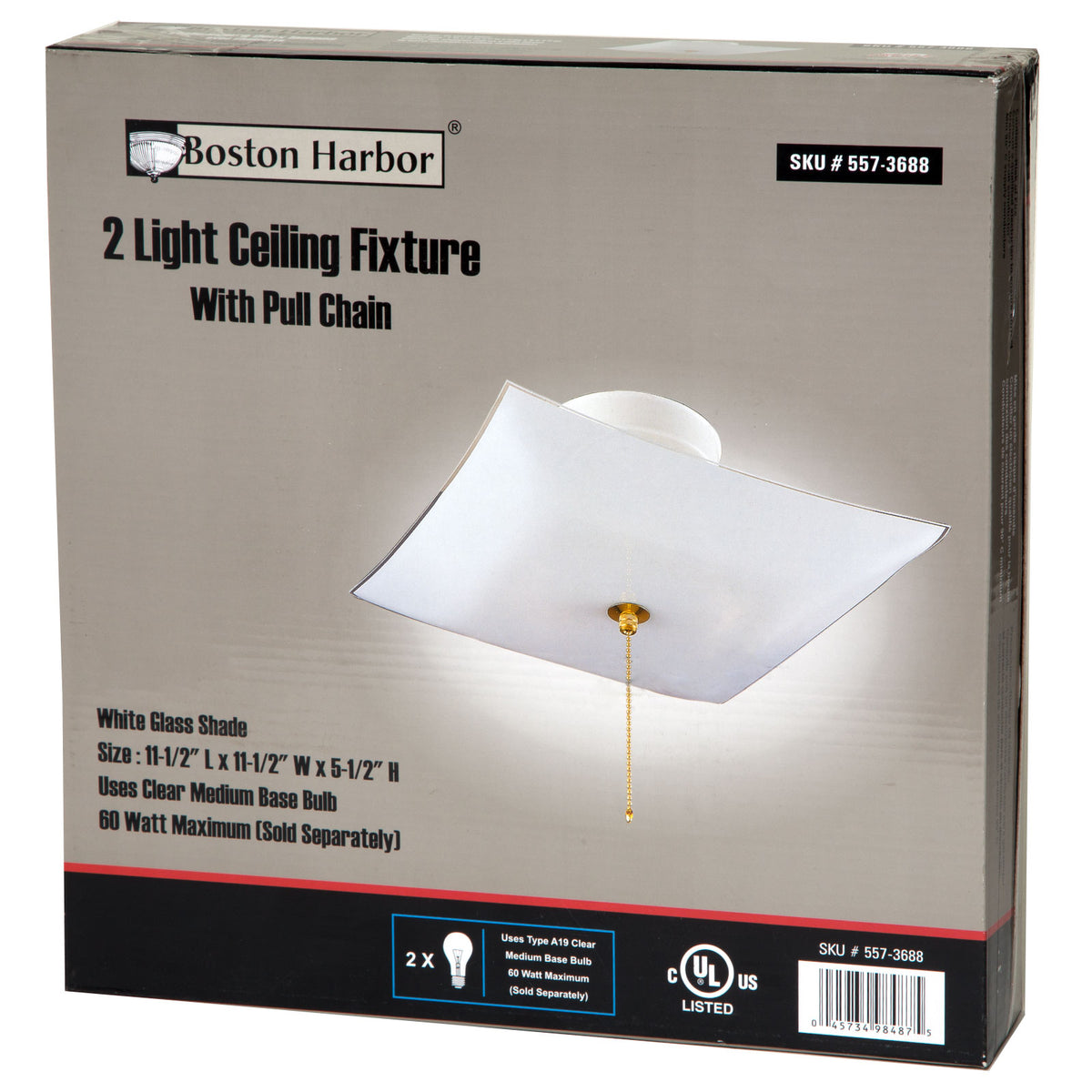 buy ceiling light fixtures at cheap rate in bulk. wholesale & retail lighting equipments store. home décor ideas, maintenance, repair replacement parts